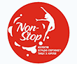 Детская школа эстрадно-спортивного танца "Non-stop" (Нон-Стоп)&nbsp;—&nbsp;В коллектив принимаются дети с возраста 3-х лет. Обучение платное - стоимость абонемента фиксирована согласно утвержденному годовому плану и не зависит от количества проведенных занятий в месяц.