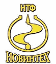 Новинтех
