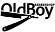 Oldboy Barbershop