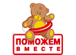 ОДПД