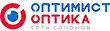 Оптимист
