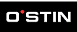 Ostin
