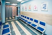 медицинский центр "Пластика С" в Королеве