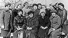 история гостиницы "Подлипки" в Королеве
