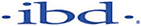 логотип ibd