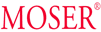 логотип Moser