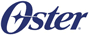 логотип Oster