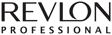 логотип Revlon