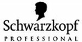 логотип Schwarzkopf