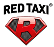 Red Taxi