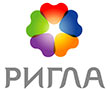 Ригла