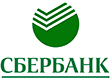 Сбербанк №9040/00800