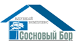 ЖК Сосновый бор