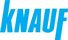логотип Knauf