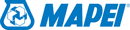 логотип Mapei
