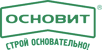 логотип Основит
