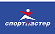 Спортмастер