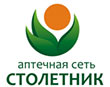 Столетник