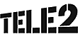 TELE2