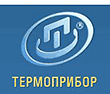 Термоприбор