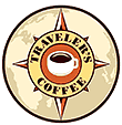 Кофейня "Travelers Coffee"&nbsp;—&nbsp;Всегда в наличии кофе самой свежей обжарки, что чрезвычайно важно для отменного вкуса. Specialty кофе - кофе особого стандарта качества. Собственное обжарочное производство с новейшим высокотехнологичным оборудованием.