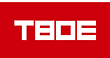 Твоё