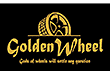 Golden Wheel