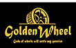 Golden Wheel