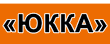 ЮККА