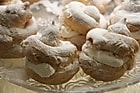 кафе "Виктория" Королева