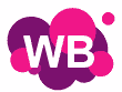 Wildberries