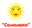 Детсад №46