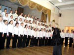 лицей №4 мкр. Юбилейный г. Королёв