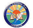 Гимназия №5