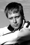 Игорь ВОРОБЬЕВ, г. Кондопога
