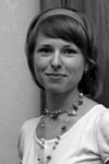 Ирина КРЫЛОВА, г. Королев